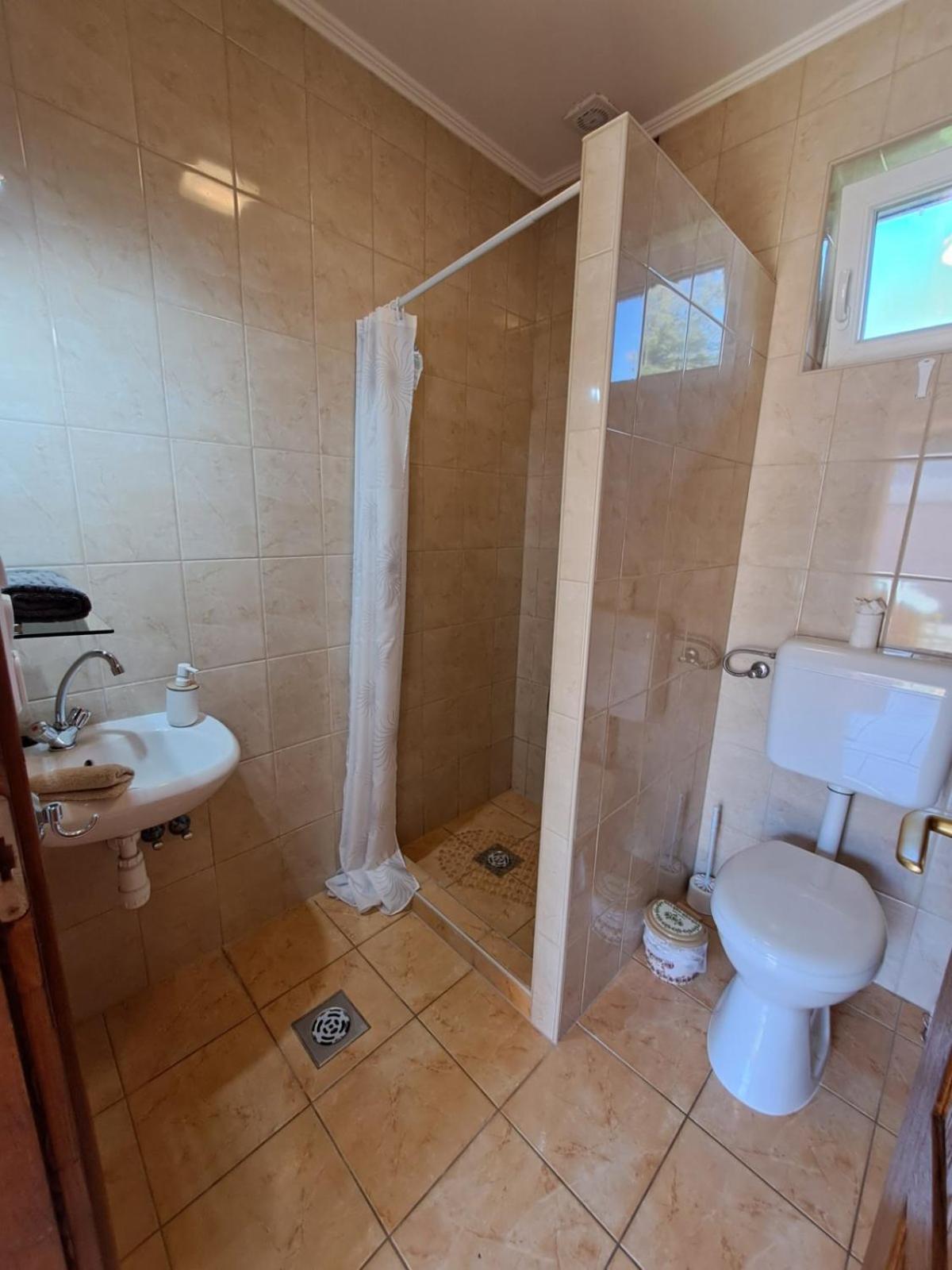 Aquacentrum 2 Hajdúszoboszló Rom bilde